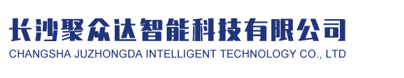 实验行星球磨机如何控制转速参数与转速大小
