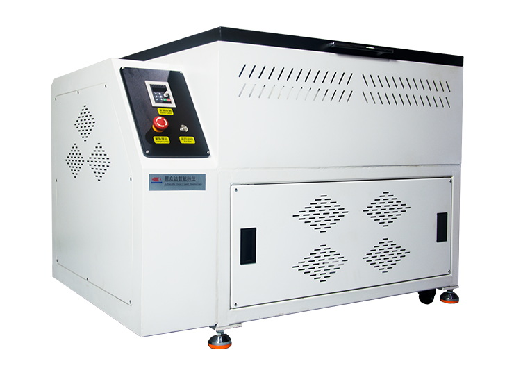 1683353728373576.png 1670552649691033.png